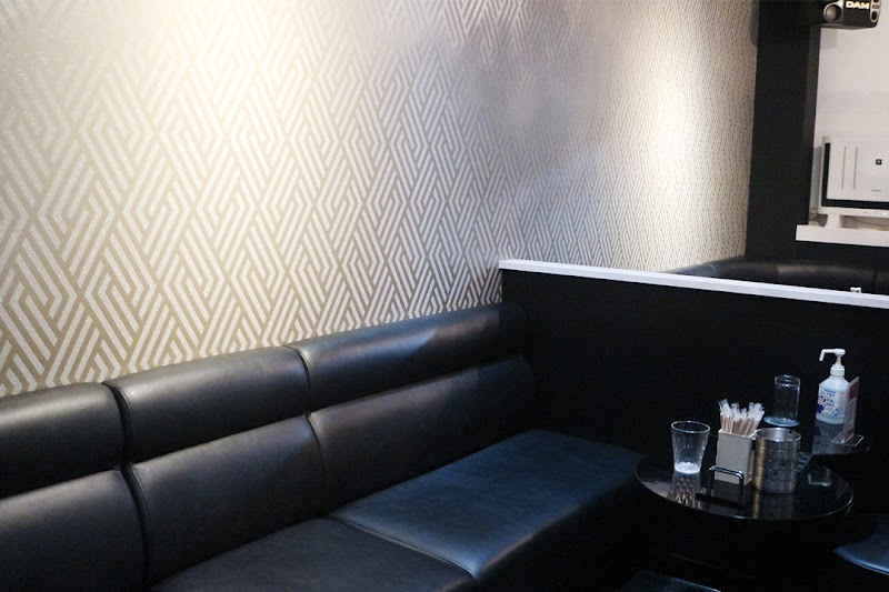 門前仲町 キャバクラ Club SABO（サボ）