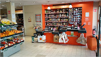 Carrefour Express à Cholet