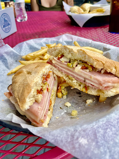 Carefree Bar & Grill Gallery - United States