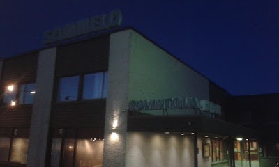 Photos of Hotel Sommelo