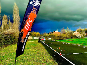 Photo n°5 de OFC Objectif Formation Conduite à Auchel (Auto-école)