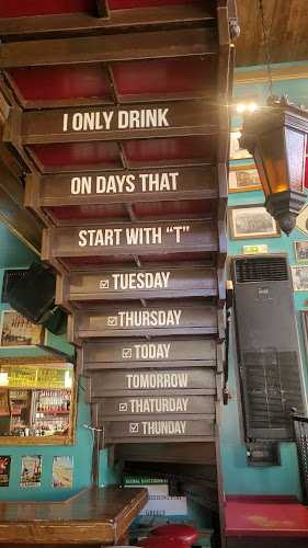 Αριθμός τηλεφώνου Oliver's Pub