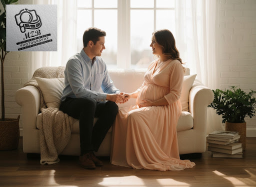 Expecting a baby is a once-in-a-lifetime journey, and choosing the right time for your maternity… post image