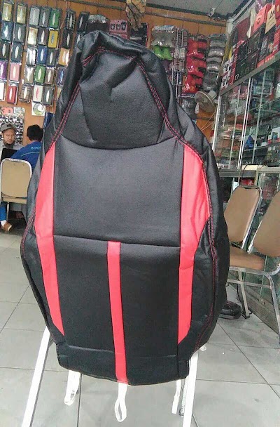 Photos of New TREND.variasi