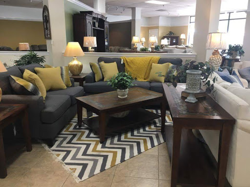 Tillman Furniture - Thumbnail