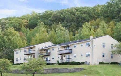 Netcong Heights - Thumbnail