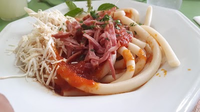 Photos of Taormina Ristorante Siciliano