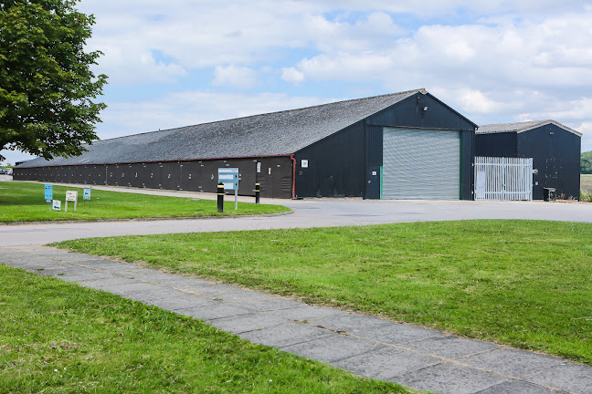 Enterprise House - Other