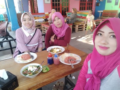 Photos of Losari Cafe & Bakery