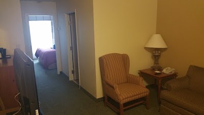 Photos of Country Inn & Suites By Carlson, Newnan, GA