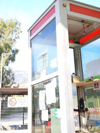 Defi Gas GPL auto Gallery - Italy