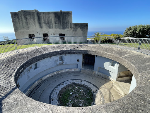 Shepherds Hill Complex - Thumbnail