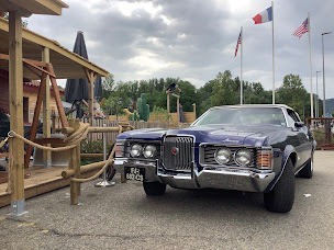 Photo n°86 de Coco’s Dinner Fleurieu à Fleurieu-sur-Saône (Service de livraison)