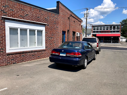 West Hartford Shoe Repair - Thumbnail