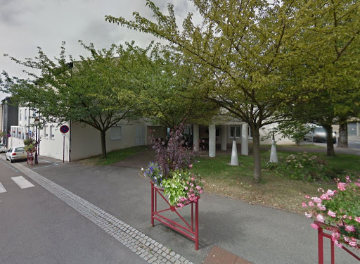 Photo de EHPAD Les Charmes (Groupe SOS Seniors) à Valmont (57730)