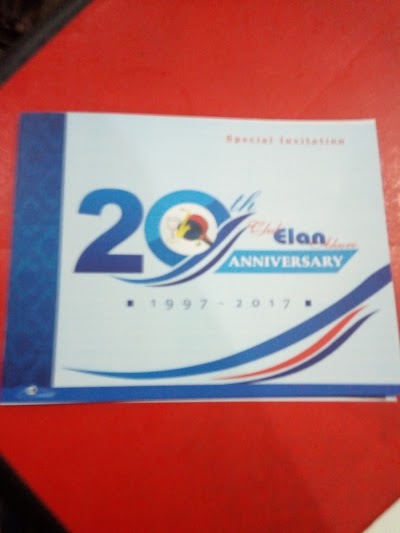 Photos of Senior staff Club, Alagbaka Akure