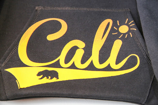 Grass Valley Gifts - Thumbnail
