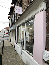 Photo n°1 de Sun Beauty à Champs-sur-Marne (Institut de beauté)