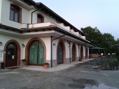 Photos of Hotel Del Parco