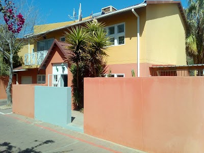 Photos of Mission Village