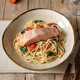 Photo n°78 de Del Arte à Coignières (Restaurant de spécialités d'Italie du Sud)