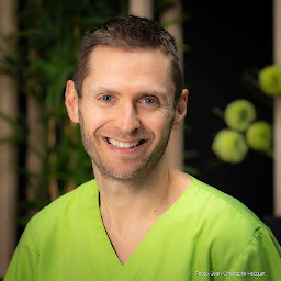 Photo n°6 de LENOIR Jean-Louis à Noeux-les-Mines (Cabinet d'implants dentaires)