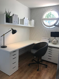 Photo n°37 de LNA Concept à Annet-sur-Marne (Décorateur d'intérieur)