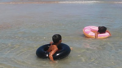 Photos of Ocean Shore Resort Daytona