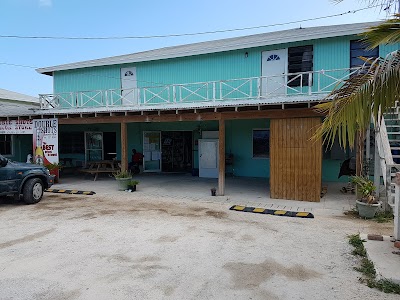 Photos of Sunflower Shops