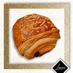 Photo n°5 de Boulangerie Pâtisserie Lemoine à Laheycourt (Boulangerie)