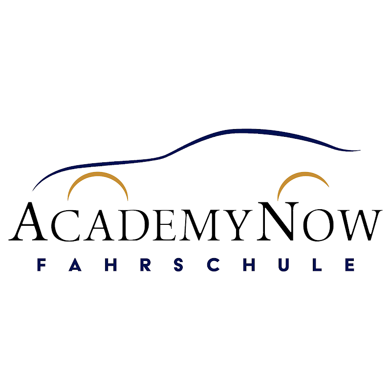 Fahrschule Academy Now Foto 2