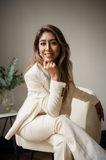 Ardour Clinic by Dr. Paris