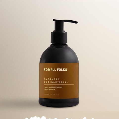 LA PELU by Jonathan Mas by null