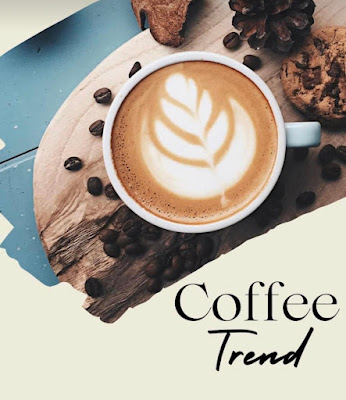 CoffeeTrend