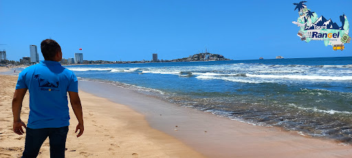 RangelTours Gallery - Mexico
