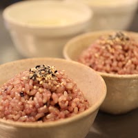 Cajon to Seed、GOWEST KANAZAWA