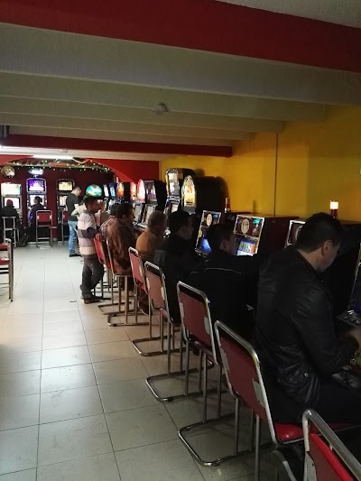 Photos of casino gordi&ntilde;a