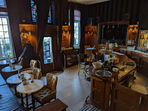 Photo n°10 de Le Madrigal Chartres à Chartres (Bar à vin)