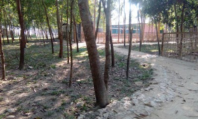 Photos of Khiram High School