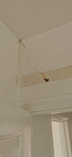 Cathedral Electrical - Thumbnail