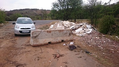 Photos of Safari Inn
