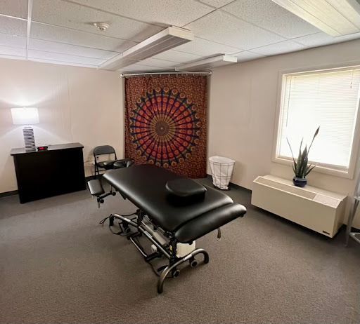 Allentown Medical Massage - Thumbnail