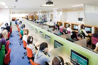 仙台｜東北電子専門学校