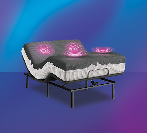 GoodVibeSleep Logo
