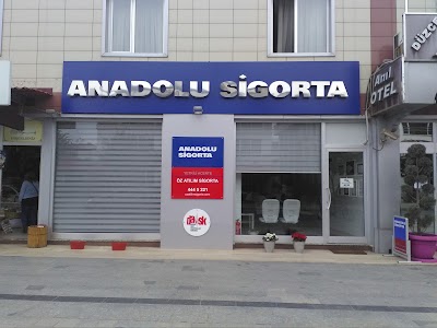 Photos of Anil Hotel