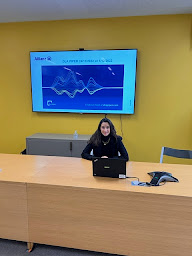 Photo n°19 de Allianz Assurance PARIS ST MARTIN - B HELBERT & E AMOR à Paris (Compagnie d'assurance moto)