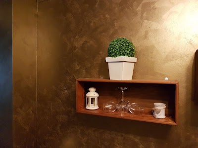 Photos of Albergo Villa Bianca
