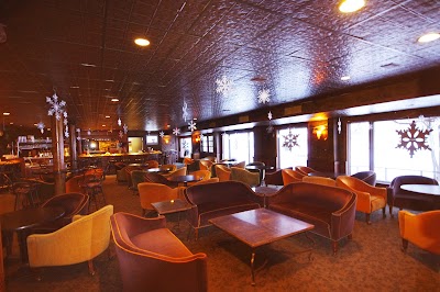 Photos of Boyne Highlands Resort