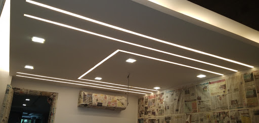 Gallery image 3