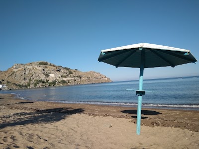Photos of Archeological Museum Lemnos